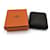 Hermès Hermes Silberkette  - Ansicht 6