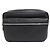Borsa a tracolla Louis Vuitton Taiga Bumbag Outdoor Nero