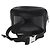 Borsa a tracolla Louis Vuitton Taiga Bumbag Outdoor Nero - vista 2