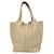 Hermès Borsa Hermes Picotin Lock MM Beige - vista 2