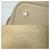 Hermès Borsa Hermes Picotin Lock MM Beige - vista 6