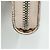 Chanel Metallic Pink Leather Card Case - view 7