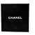 Orecchini a clip Chanel Vintage D'oro Blu chiaro - vista 7