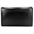 Borsa a tracolla con catena 4G Givenchy Small Nero  - vista 2