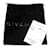 Borsa a tracolla con catena 4G Givenchy Small Nero  - vista 9