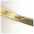 Bracciale J'ADIOR Gold di Christian Dior D'oro - vista 4