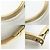 Bracciale J'ADIOR Gold di Christian Dior D'oro - vista 7