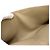 Hermès Clutch Hermes Jige Elan 29 Beige - vista 10