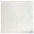 Hermès Clutch Hermes Jige Elan 29 Beige - vista 12
