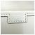 Hermès Clutch Hermes Jige Elan 29 Beige - vista 5