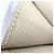Hermès Clutch Hermes Jige Elan 29 Beige - vista 6