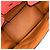 Hermès Hermes Birkin 30 Handtasche Pink - Ansicht 4