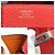 Hermès Hermes Birkin 30 Handtasche Pink - Ansicht 5