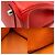 Hermès Hermes Birkin 30 Handtasche Pink - Ansicht 7