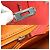 Hermès Hermes Birkin 30 Handtasche Pink - Ansicht 8
