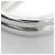 Hermès Hermes Chaine d'Ancre Punk Double Ring da uomo - vista 8