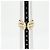 Anello 2C Design da donna Cartier - vista 5