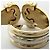 Anello 2C Design da donna Cartier - vista 7