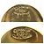 Orecchini a lobo Chanel Vintage placcati oro D'oro - vista 5