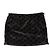 Borsa a mano Gucci Marrone GG Supreme in pelle - vista 11