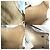 Borsa a mano Gucci Marrone GG Supreme in pelle - vista 6