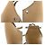 Borsa a mano Gucci Marrone GG Supreme in pelle - vista 7