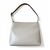 Autre Marque Lancaster Paris Borsa a tracolla in pelle Beige