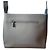 Autre Marque Lancaster Paris Borsa a tracolla in pelle Beige - vista 6