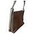 Autre Marque Lancaster Paris Borsa a tracolla in pelle Beige - vista 9
