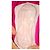 Davidoff David fuchsiafarbener Einteiler-Badeanzug mit 'D'-Applikation Pink - Ansicht 12