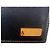 Cartera Gucci GG Supreme Monogram Negro Beige - vista 3