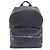 Zaino Louis Vuitton Taiga Rama Discovery Nero