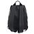 Zaino Louis Vuitton Taiga Rama Discovery Nero - vista 2