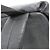 Zaino Louis Vuitton Taiga Rama Discovery Nero - vista 7