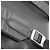 Zaino Louis Vuitton Taiga Rama Discovery Nero - vista 8