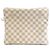 Borsa a tracolla Louis Vuitton Damier Azur Naviglio Blu - vista 2