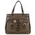 Borsa Louis Vuitton Damier Uzès Damier ebene