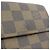 Louis Vuitton Damier Portefeuille Elise Wallet Damier ebene - vista 6