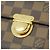 Louis Vuitton Damier Portefeuille Koala Wallet Damier ebene - vista 3