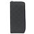 Louis Vuitton Damier Infini Zippy Wallet Black