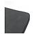 Louis Vuitton Damier Infini Zippy Wallet Black - view 3