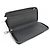 Louis Vuitton Damier Infini Zippy Wallet Black - view 5