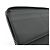 Louis Vuitton Damier Infini Zippy Wallet Black - view 6