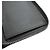 Louis Vuitton Damier Infini Zippy Wallet Black - view 7
