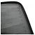 Louis Vuitton Damier Infini Zippy Wallet Black - view 8