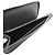 Louis Vuitton Damier Infini Zippy Wallet Black - view 9