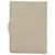 Louis Vuitton Taurillon LV Vertical Compact Wallet - Ansicht 2