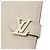 Louis Vuitton Taurillon LV Vertical Compact Wallet - Ansicht 3