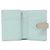 Louis Vuitton Taurillon LV Vertical Compact Wallet - Ansicht 4