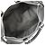 Louis Vuitton Tobago Keepall 50cm Borsa Boston Nero - vista 10